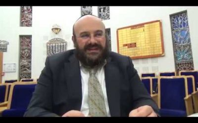 Kedochim: Que veut dire « respecter l&rsquo;autre » ? Aimer = forcement respecter?