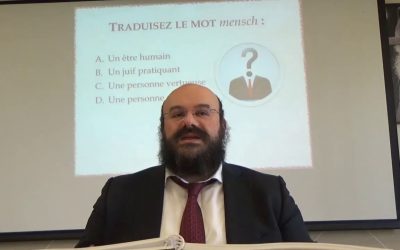 Quels sont les 3 conseils primordiaux pour la réussite de notre couple?