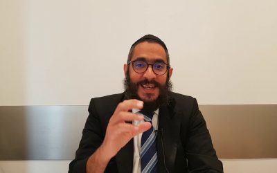 Ressusciter après un arrêt cardiaque