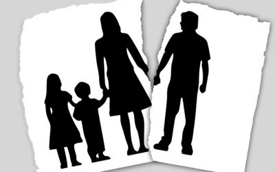 Le divorce – Aborder intelligemment l&rsquo;un des défis majeurs de notre génération