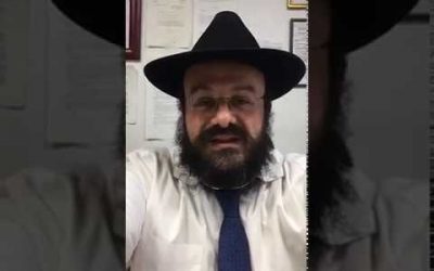 Chavouot : Quel rapport le don de la Torah avec consommer du laitage ?