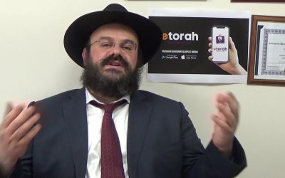 Chelah: Il est temps de grandir et de faire les bons choix !