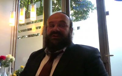 Chela&rsquo;h: Une bonne intention pourrait-elle justifier un acte mal interprété ?