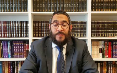 La Torah libre d&rsquo;impôt !