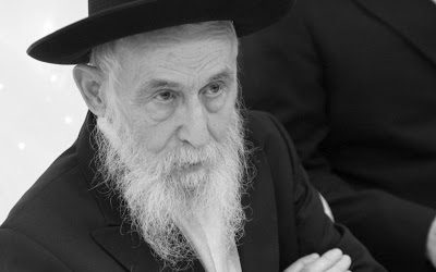 Lettre du Rabbi adressée au Rav Gourevitch z »l, directeur de Beth Rivkah, à l&rsquo;occasion du spectacle annuel