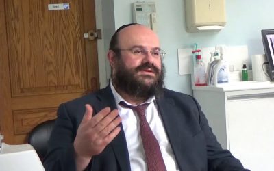 Nasso: Où est l’intelligence: comment le mauvais penchant fait tomber les gens intelligents?