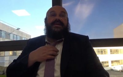 3 Tamouz /  Qu&rsquo;est ce que j&rsquo;ai appris du Rabbi : citations – rencontres et histoires