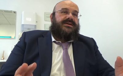 Houkat – 3 Tamouz: le Prince d’une génération l’incarne entièrement. Pourquoi ?