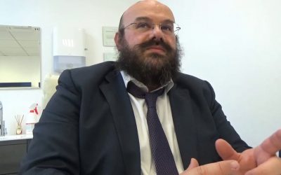 Houkat: Pourquoi était-il interdit à Moïse d&rsquo;entrer dans la terre sainte même dans un cercueil ?