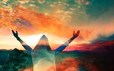 Choftim – Elloul : Comment réellement faire « Techouva » ? – Rav Yossi Amar