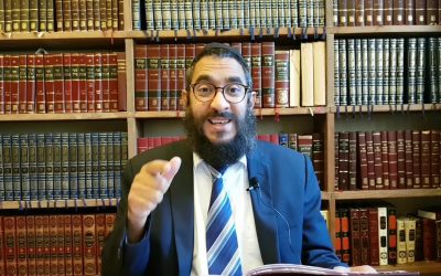 Guemara – Talmud Sota 26b Rachi, Hala&rsquo;ha et Hassidout