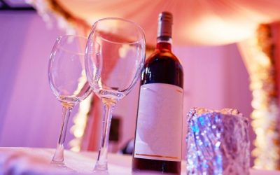 Vaye&rsquo;hi : Quel est le regard du judaïsme sur l&rsquo;institution du mariage ?