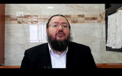 Quand peut-on dévoiler une grossesse ? par le Rav Michael Abichid