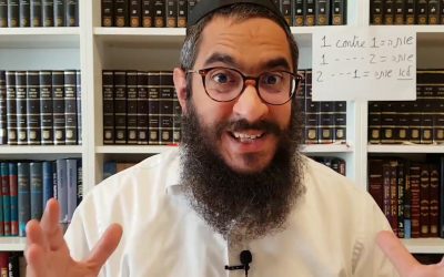 Guemara – Talmud Sota 31b Rachi, Hala&rsquo;ha et Hassidout