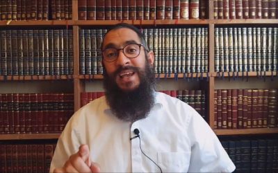 Guemara – Talmud Sota (suite) 29b Rachi, Hala&rsquo;ha et Hassidout