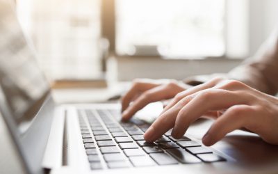 Société d&rsquo;édition, recherche rédacteurs et traducteurs de l&rsquo;hébreu au français