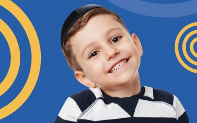 Nouveau : Ouverture à Paris d&rsquo;un Talmud Torah pour enfants sourds-muets