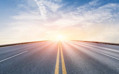 La rubrique réflexion… Ai-je choisi ma vie ? par Ruth Benitah