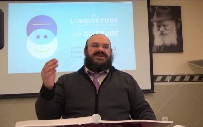 Comment composer avec les défauts ?