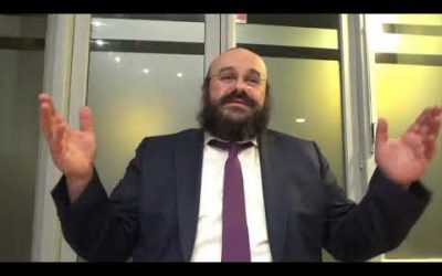 Noah: La Mitsva d&rsquo;avoir des enfants et Family-planning d’après la Torah !