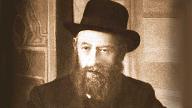 Etude du Ayïn Beth du Rabbi Rachab #3 : Introduction aux notions de mondes spirituels et des Séfirot