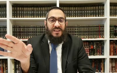 Sefer Hamitsvot