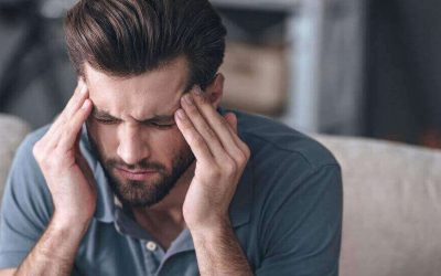 Vayichlah: Quelle est la technique juive pour neutraliser l&rsquo;anxiété et la peur ?