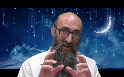 Juger le&rsquo;haf ze&rsquo;hout – les Tefilines , par le Rav Its&rsquo;hak Peretz