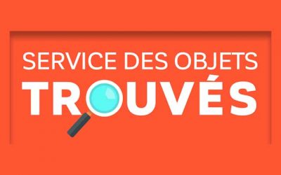 Une bague en or avec initiales a été trouvée à l’allumage de Hanouccah à Neuilly