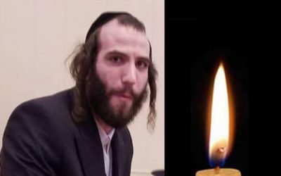 Etats-Unis: Six morts dans une fusillade à Jersey City, dont deux Hassidim Satmar