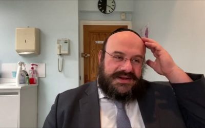 Vayetse: Quels sont les cas où il est permis de quitter la Terre d’Israël ?