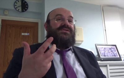 BO: Pharaon peut-il être puni pour un acte non-responsable ?!