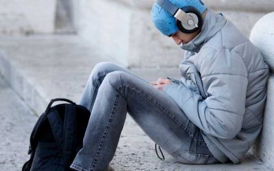 Bo: Comment répondre aux questions de ton fils, désintéressé par la tradition ?
