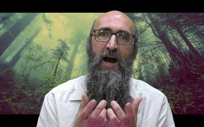 On va changer le monde 10 – « Le secret des 6 Tsadikim, c&rsquo;est d&rsquo;être toujours 2 par 2 » – Rav Its&rsquo;hak Peretz
