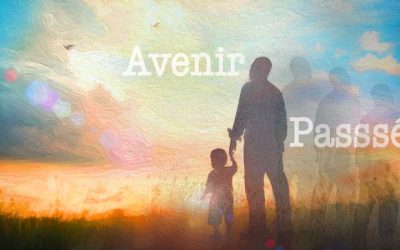 Vaye&rsquo;hi : Se focaliser sur l&rsquo;avenir ou vivre avec le passé ?