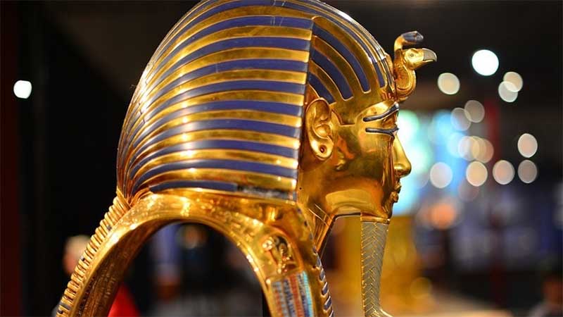 Vaéra: Pharaon, ayant eu « le cœur alourdi », pouvait-il être puni ?