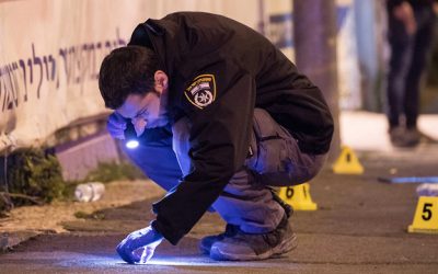 Un soldat légèrement blessé  lors d&rsquo;un troisième attentat en moins d&rsquo;une journée