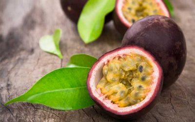 Quand et comment prononce-t-on la bénédiction Chéhé&rsquo;héyanou sur un nouveau fruit?