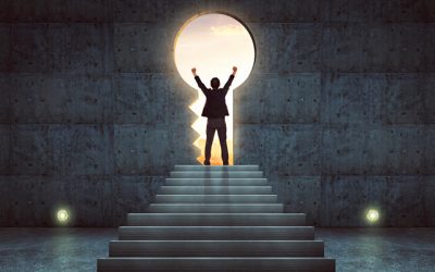 L&rsquo;impossibilité de saisir la sagesse divine : les limites de la compréhension humaine
