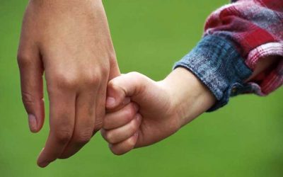 L&rsquo;éducation de nos enfants : Introduction, par le Rav Israel Frankforter