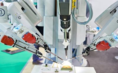 Nouvelles technologies israéliennes sur le traitement du coronavirus