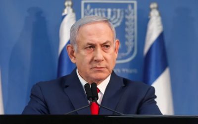 Coronavirus en Israel : Netanyahou va enrôler des jeunes et des militaires pour aider aux efforts de désinfection des lieux publics