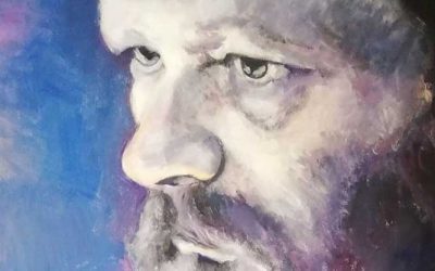 Dvar Mal&rsquo;hout : Paracha de Tétsavé par le Rav Yaacov Abergel