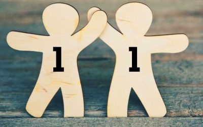 Pourim – Ki Tissa : 1+1 = 1 ?