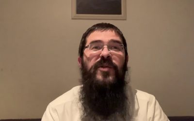 La Paracha de Vayikra pour les enfants 1 et 2