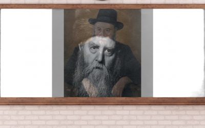 Mon Rabbi 94 – Que savez-vous sur le 7 Adar | Si&rsquo;ha