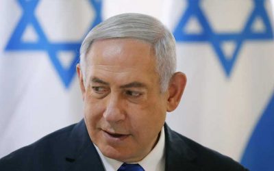 Coronavirus en Israel : Les neuf décisions prises par Binyamin Netanyahou ce soir :  « Tout d’abord aucun rassemblement de plus de 10 personnes »