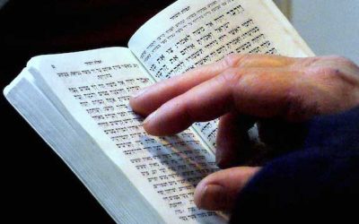 Directives concernant les Tefilot  en confinement – Par le Rav L. I. Kahn