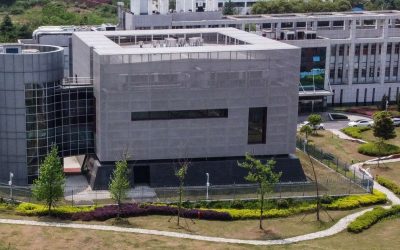 Selon Fox News, le « patient zéro » à l&rsquo;origine de la pandémie pourrait être un employé de laboratoire P4 de Wuhan