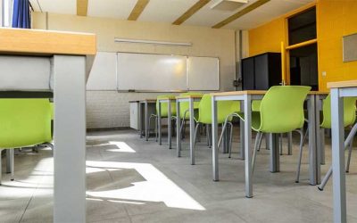 Israël se prépare progressivement à la réouverture des écoles